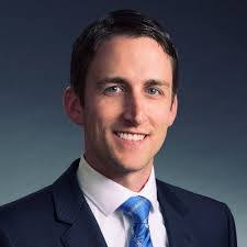 Thomas Whitener's Instagram, Twitter & Facebook