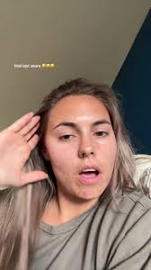 RIGHT.. your 30’s. Give it to me straight #almost30club #advicetiktok  #advicetok