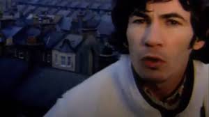 El recopilatorio de la otra cara del Britpop