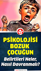 H Nevra Ocali Adli Kullanicinin Saglik Panosundaki Pin