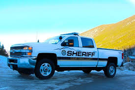 The el paso county jail and detention facility in colorado springs, colorado houses an estimated 1500 inmates at any given time. Clear Creek County Sheriff S Office Clear Creek County Co Official Website