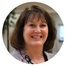 Teachers of the Year