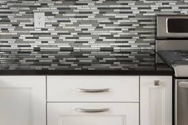 We did not find results for: Granite Absolute Black Countertops Salt Lake West Jordan Pleasant Grove Layton St George