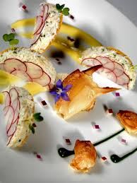Christopher Hache Chef Hache On Twitter Creative Food Food Art Food Plating