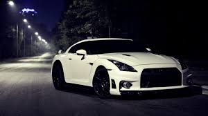 We've gathered more than 5 million images uploaded by our users and sorted them by the most popular ones. Nissan Gtr R35 Wallpaper 72 Pictures
