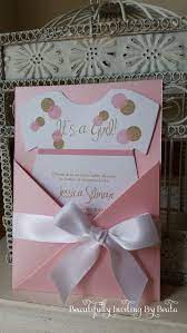 This Item Is Unavailable Etsy Baby Shower Invitations Unique Baby Shower Invites Baby Shower Invites For Girl