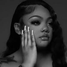 Bailey Danielle (1BaileyDanielle)