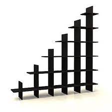 Maybe you would like to learn more about one of these? Trilogy Staircase Shelf Staircase Shelf Modern Bookcase Smart Furniture