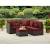 Patio Set Walmart Patio Furniture