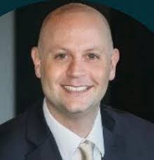 Jeff Perlstein's Instagram, Twitter & Facebook