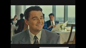 Please download one of our supported browsers. The Wolf Of Wall Street Leonardo Dicaprio Matthew Mcconaughey Trailer German Deutsch Hd Youtube