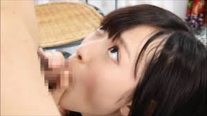 橘梨紗 纯粹 激情 释放 无码