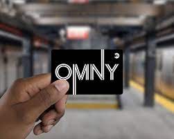 We did not find results for: With Omny Launch The End Of The Metrocard Almost Finally Arrives Second Ave Sagas