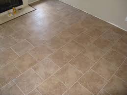 Ceramic Tile Work Design Tile Floor Flooring Patterned Floor Tiles
