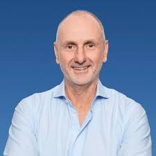 Christopher Tompkins