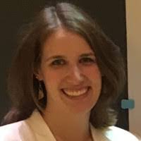 Amanda Sarno's Instagram, Twitter & Facebook