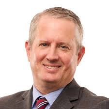 So excited and proud to welcome our summer 2025 intern class to the  Schaumburg office.