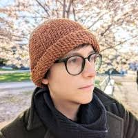 400+ "Henrietta &" profiles