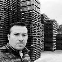 50+ "Venancio Ramirez" profiles