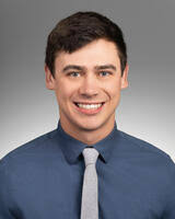 Sanford Bemidji Heart and Vascular Center in Bemidji, MN