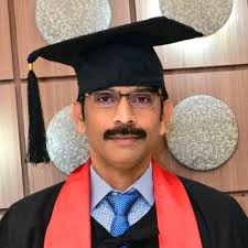 I am truly honored and grateful to be selected as an evaluator for the Gold  Medal Selection Panel.