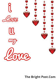 I Love You My Love Facebook Status I Love You Images Make Me Happy Quotes True Love Images