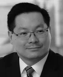 ANTI-MONEY LAUNDERING