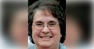 Brenda Burchfield's Instagram, Twitter & Facebook