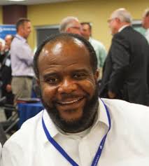 THE COUNTRY'S LARGEST INDEPENDENT BROKER-DEALERS HAVE seen key profit  engines slUMp. EVEN SO, THERE'S A STRONG CASE FOR OP