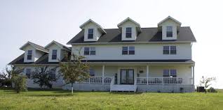 Horse Properties For Sale In Becker County Minnesota This Magnificent Home Is Just Outside The City Limits Of Frazee Property House Styles Grand Staircase