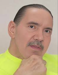 Obituary information for MR. BILLY WAYNE "WILD BILL" DAGG...