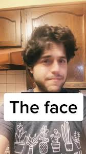 #TeacherTok #TeachersOfTiktok #face #sound #education