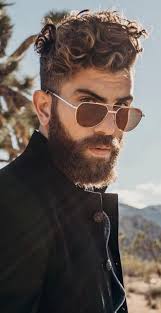 Having short hair creates the appearance of thicker hair and there are many types of hairstyles to choose from. 35 Short Hairstyles For The Minimalist Fashion Icons Of 2020
