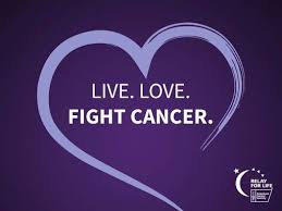Over the time it has been ranked as high as 1 168 739 in the world. Relay For Life Of Boyle County S Heroes Of Hope Is Coming Friday April 22nd Visit Www Relayforlife Org Boyleky Today Relay For Life Relay Cancer Fighting