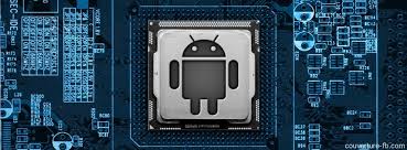Download pcb (circuit board) wallpapers apk de forma segura . Apk Style Home Facebook