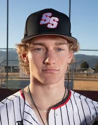 High school baseball: Deseret News 2025 2A All-State team