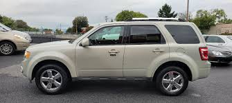 Image result for Gold Leaf 2011 Escape