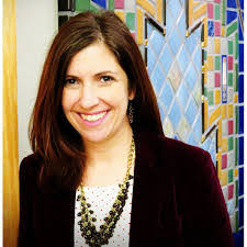 Lorena Mcdowell's Instagram, Twitter & Facebook