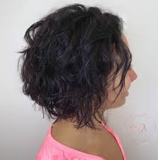 Age of boy 13 years old. 50 Perm Hair Ideas That Will Rock Your Looks Hair Adviser