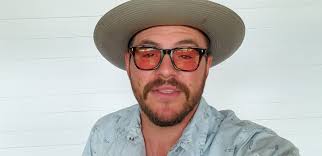 Josh Weathers is coming to Billy Bob's...