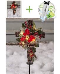 Pin On Christmas Decorations House