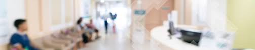 Our goal is to return you to activities you love. Orthopedics And Sports Injury Walk In Clinics Smg Orthopedics