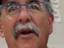 Fundraiser for Carol Villa by Rene Marinich : Assist Herb's Family in Time  of Need