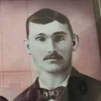 George Washington Pope (1862–1948) • FamilySearch