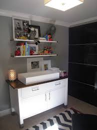 Maybe you would like to learn more about one of these? Baby Changing Tables Galore Ideas Inspiration