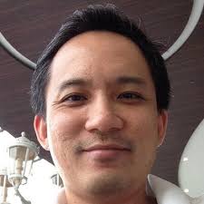 Alan Teoh (@teoh_alan)