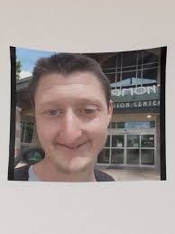 Daniel Lareau's Instagram, Twitter & Facebook