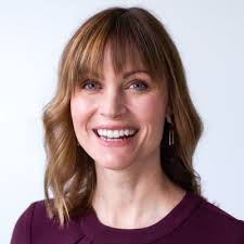 Happy Birthday to Pivot Marketing! I am proud to say I was a part of 10 of  the 17 years in the books. Cheers to Jenn and the team!