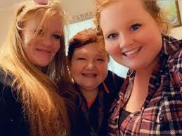 Beverly "Bev" Jean George's Memorial Website