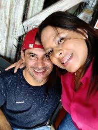 Jane Braga do Nascimento